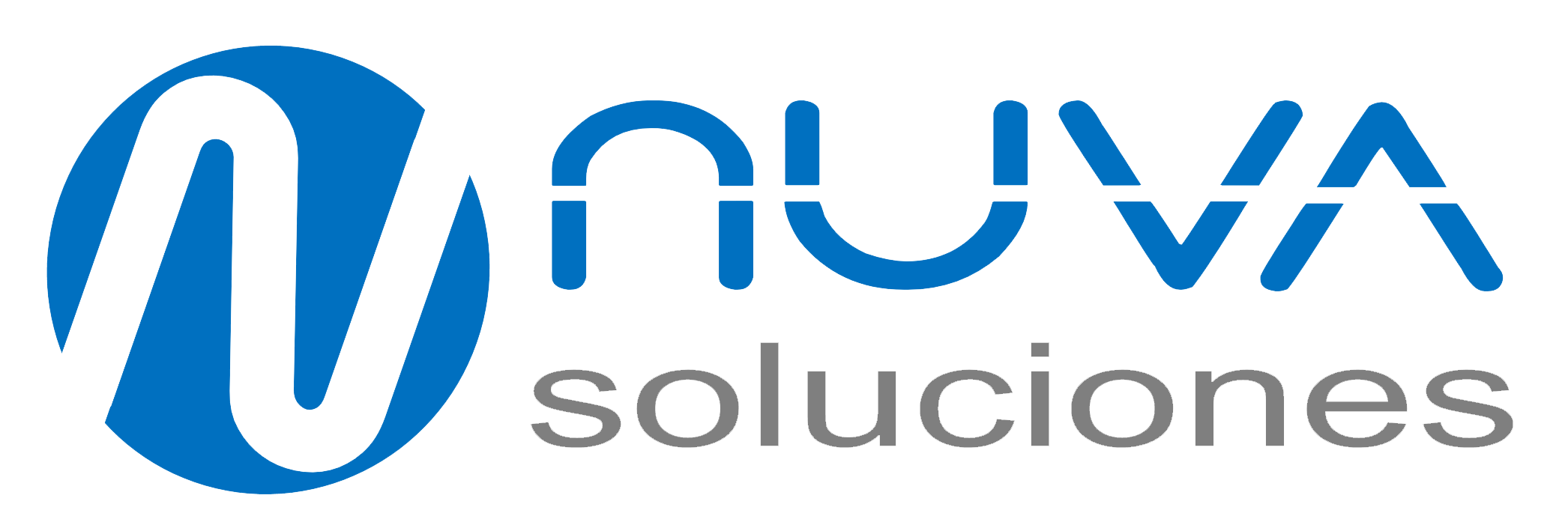 NUVA Hub